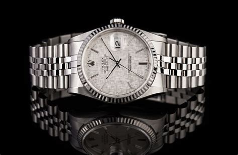 ceas rolex wl 2055|rolex watch 5 digit number.